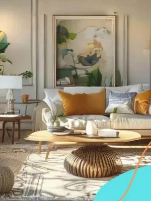 Wayfair summer sale: Discover amazing deals now