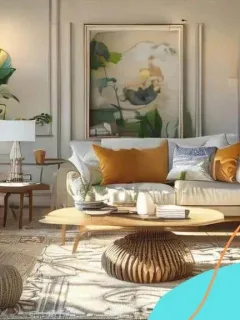 Wayfair summer sale: Discover amazing deals now