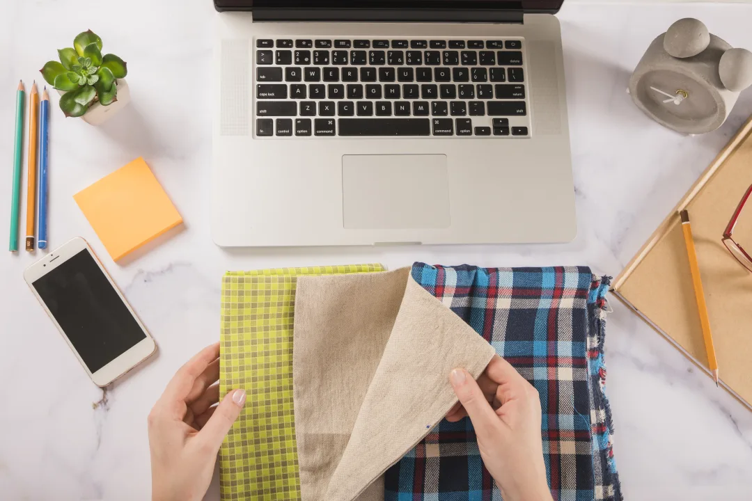 Sustainable Fabric
