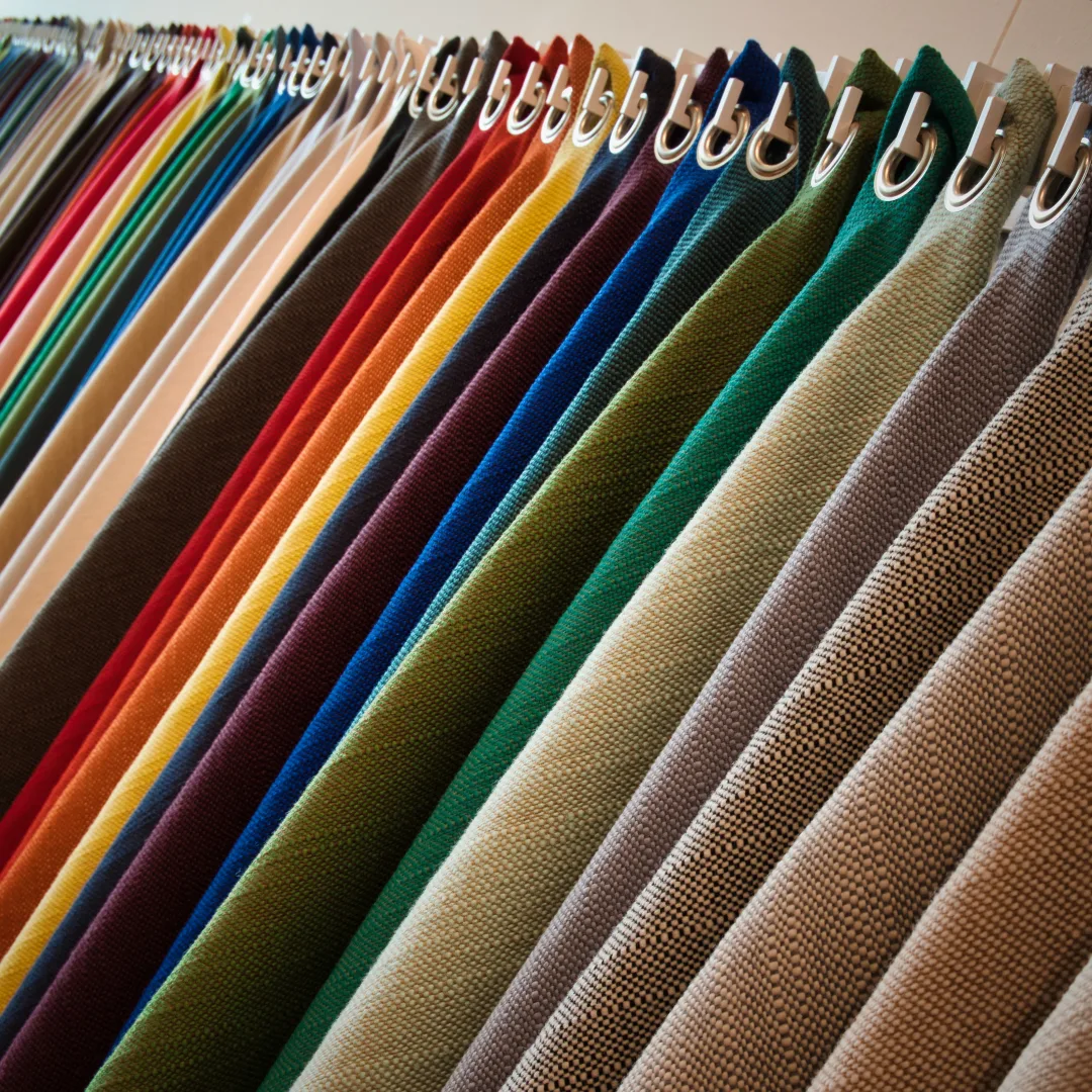 Smart Textiles
