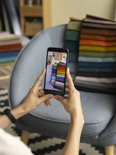 Smart Textiles