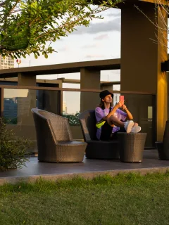 The 2026 Guide to Outdoor Living Spaces: Adding 200