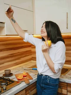 Kitchen Remodel 2026: 25% Efficiency & Style Boost
