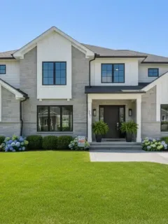 DIY Home