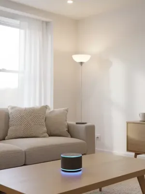 Smart home devices under $100 enhancing a modern connected lifestyle in 2026. Smart Home Gadgets Under $100.