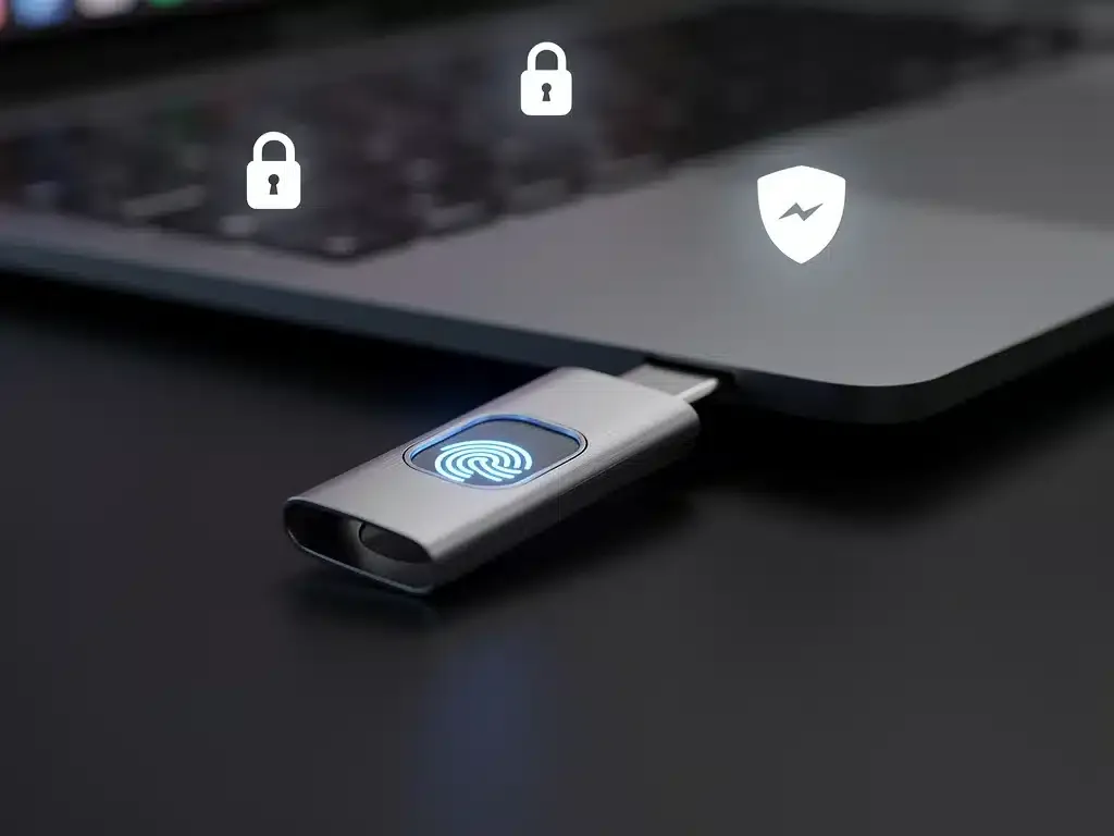 Cybersecurity