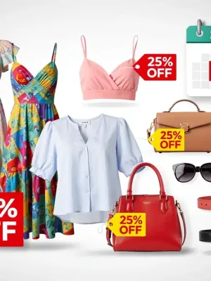 Shein 25% Off Discount Codes 2026 Comparison