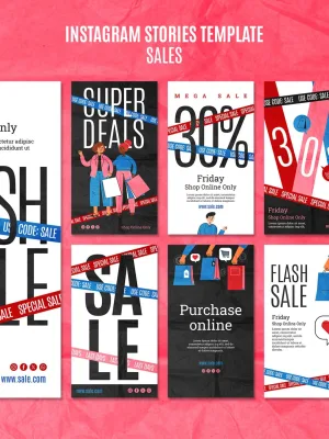 Shein Flash Sale