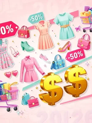 shein app