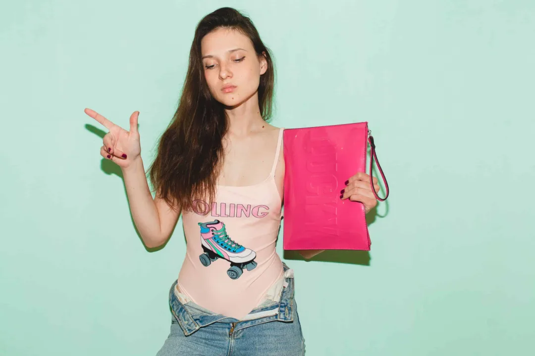 Shein Student Discounts