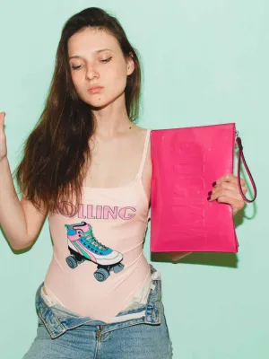 Shein Student Discounts