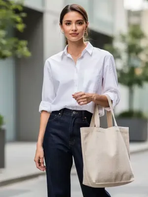 Sustainable Fashion: Your 2026 Wardrobe Essentials