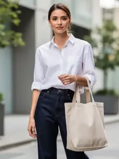 Sustainable Fashion: Your 2026 Wardrobe Essentials